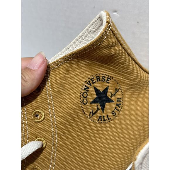 Converse Shoes Men\'s‎ 10 Life\'s Too Short To Waste\